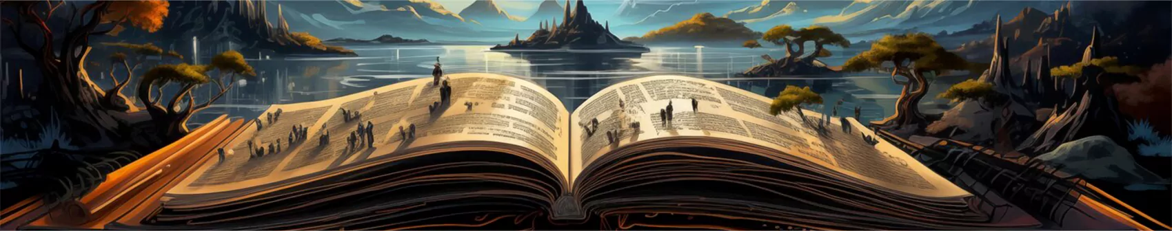 Kosha Counseling Banner