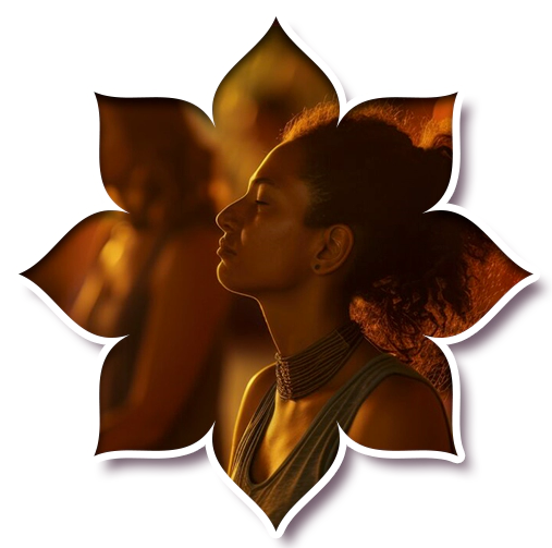 Kosha Counseling Image