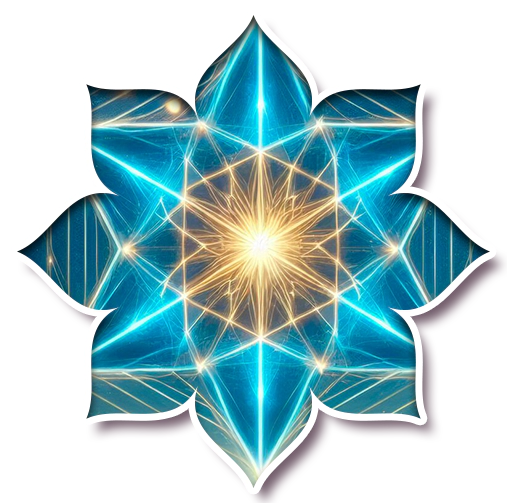 Release Karmic Patterns Image