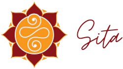 Sita Logo