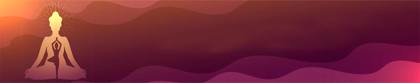 Soul Curriculum Banner